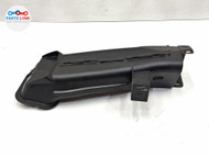 2018-2024 BMW X3 2.0L ENGINE MOTOR AIR FILTER INTAKE HOSE TUBE DUCT OEM BX071426-308