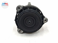 2018-2024 BMW X3 2.0l ENGINE MOTOR RIGHT SIDE SUPPORT MOUNT BRACKET OEM BX071426-273