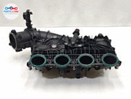 2020-2023 BMW X3 XDRIVE 30I 2.0L ENGINE MOTOR AIR INTAKE PLENUM MANIFOLD OEM BX071426-254