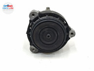 2018-2024 BMW X3 2.0L ENGINE MOTOR LEFT SIDE SUPPORT MOUNT BRACKET OEM BX071426-272