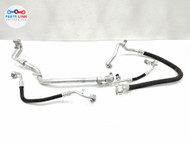 2020-2024 BMW X3 AIR CONDITIONING CONDITIONER SUCTION HOSE TUBE LINE SET OEM BX071426-283