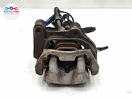 2018-2024 BMW X3 REAR RIGHT SIDE ABS BRAKE DISK CALIPER W/ BRAKE HOSE OEM BX071426-252