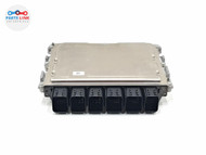 2018-2024 BMW X3 2.0L ECM ECU ENGINE MOTOR COMPUTER CONTROL MODULE UNIT OEM BX071426-226