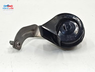 2018-2024 BMW X3 FRONT LEFT DRIVER SIDE HIGH TONE NOTE ALARM SIGNAL HORN OEM BX071426-220