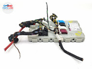 2020-2024 BMW X3 BCM BODY ELECTRONIC COMPUTER CONTROL MODULE UNIT OEM BX071426-293
