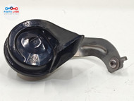 2018-24 BMW X3 FRONT RIGHT PASSENGER SIDE LOW TONE NOTE ALARM SIGNAL HORN OEM BX071426-219