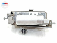 2018-2024 BMW X3 HVAC AC A/C AIR CONDITIONER CONDITIONING CONDENSER W/ DRYER OEM BX071426-268