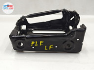 2018-2024 BMW X3 FRONT BUMPER LEFT DRIVER SIDE SUPPORT MOUNT BRACKET OEM BX071426-217
