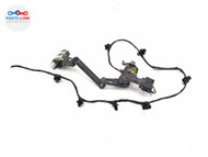 2018-2021 BMW X3 FRONT LEFT OR RIGHT SIDE HEADLIGHT LEVEL SENSOR MODULE UNIT OEM BX071426-223