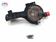 2018-2024 BMW X3 2.0L ENGINE MOTOR AUXILIARY COOLANT COOLING WATER PUMP OEM BX071426-227