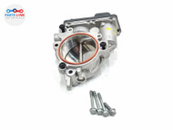 2018-2024 BMW X3 2.0L GASOLINE ENGINE MOTOR THROTTLE BODY VALVE MODULE OEM BX071426-225