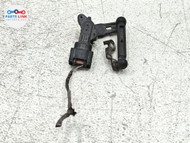2018-21 BMW X3 M COMPETITION FRONT LEFT RIGHT HEADLIGHT LEVEL HEIGHT SENSOR OEM BX062526-237