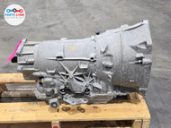 2020-2021 BMW X3 M COMPETITION AUTOMATIC TRANSMISSION GEARBOX 52K MILES OEM BX062526-250