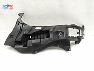 2020-2021 BMW X3 M COMPETITION FRONT BUMPER LEFT SIDE SUPPORT MOUNT BRACKET OEM BX062526-222