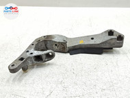 2018-2024 BMW X3 M COMPETITION AWD TRANSFER CASE SUPPORT MOUNT BRACKET OEM BX062526-251