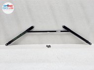 2020-2024 BMW X3 M COMPETITION ANTI CLOSURE SUPPORT MOUNT BAR BRACE OEM BX062526-245