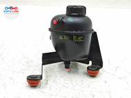 2018-2024 BMW X3 M COMPETITION ENGINE RADIATOR COOLANT EXPANSION RESERVOIR OEM BX062526-227