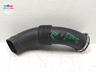 2020-2024 BMW X3 M COMPETITION ENGINE MOTOR RIGHT SIDE AIR INTAKE DUST OEM BX062526-215