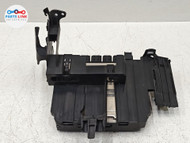 2020-2022 BMW X3 M COMPETITION 3.0L V6 ECM ENGINE MOTOR CONTROL MODULE UNIT OEM BX062526-232