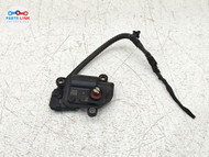 2020-2024 BMW X3 M COMPETITION EXHAUST MUFFLER SYSTEM FLAP ACTUATOR MOTOR OEM BX062526-219