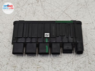 2020-2024 BMW X3 M COMPETITION POWER SUPPLY COMPUTER CONTROL MODULE UNIT OEM BX062526-221