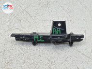 2018-2024 BMW X3 M COMPETITION FRONT BUMPER RIGHT SIDE SUPPORT MOUNT BRACKET OEM BX062526-242