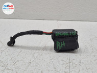 2018-2021 BMW X3 M COMPETITION FRONT RIGHT SIDE HEADLIGHT CONNECTOR SOCKET OEM BX062526-240