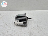 2021 BMW X3 M COMPETITION FRONT LEFT SIDE DAYTIME LIGHT CONTROL MODULE BX062526-238