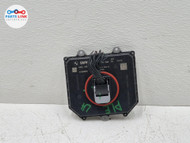 2018-2021 BMW X3 M COMPETITION FRONT LEFT SIDE HEADLIGHT CONTROL MODULE UNIT OEM BX062526-239