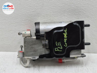 2020-2024 BMW X3 M COMPETITION ENGINE RADIATOR AC AIR CONDITIONER CONDENSER OEM BX062526-233