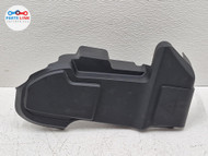 2018-2024 BMW X3 M COMPETITION  BATTERY FUSE JUNCTION BOX BLOCK UPPER COVER OEM BX062526-220