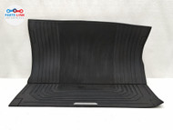 2023-25 RANGE ROVER SPORT TRUNK RUBBER ALL WEATHER RUBBER MAT LINER L461 OEM RS072226-041