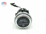 2021-25 MERCEDES S580 W223 Push Start Stop Ignition Switch OEM 18K MB072826-039