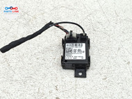 2023-25 MERCEDES S580 W223 AMBIENT LIGHTING CONTROL MODULE A2239003833 MB072826-119
