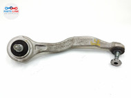 2021-25 MERCEDES S580 FRONT LEFT CONTROL ARM LOWER WISHBONE DRIVER SIDE OEM W223 MB072826-192