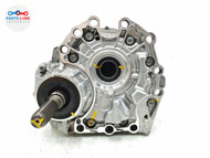 2021-25 MERCEDES S580 W223 4.0L AUTOMATIC TRANSMISSION TRANSFER CASE 18K MB072826-236
