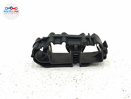 2018-2024 BMW X3 2.0L AC COOLANT COOLING HOSE TUBE PIPE HOLDER BRACKET OEM BX071426-324
