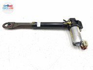 2021-25 MERCEDES S580 W223 SEAT ADJUST TILT MOTOR ACTUATOR OEM MB072826-062