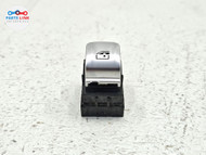 2020-2022 BMW X3 REAR LEFT OR RIGHT SIDE DO0R PANEL WINDOW REGULATOR SWITCH OEM BX071426-310