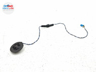 2018-2024 BMW X3 REAR LEFT OR RIGHT SIDE DOOR PANEL SOUND TWEETER SPEAKER OEM BX071426-311