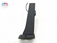 2013-2024 BMW X3 FRONT LEFT SIDE FLOOR GAS ACCELERATOR PEDAL TRAVEL SENSOR OEM BX071426-316