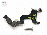 2018-2024 BMW X3 POWER DISTRIBUTION JUNCTION BLOCK BOX HOLDER BRACKET OEM BX071426-321