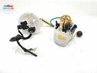 2018-2024 BMW X3 2.0L L4 FUEL GAS TANK PUMP SENDING UNIT 16119468611 OEM BX062526-310