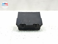2018-2024 BMW X3 FRONT OR REAR HARNESS PLUG IN CONNECTION BRACKET OEM BX071426-325