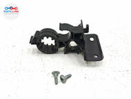 2018-2024 BMW X3 2.0L COOLANT COOLING HOSE TUBE PIPE HOLDER BRACKET OEM BX071426-326