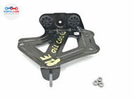 2018-2024 BMW X3 HVAC AC AIR CONDITIONING CONDENSER SUPPORT MOUNT BRACKET OEM BX071426-242