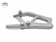 2018-2024 BMW X3 FRONT SUSPENSION LEFT SIDE REINFORCEMENT PLATE BRACKET OEM BX071426-229