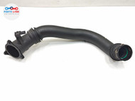 2018-2024 BMW X3 ENGINE MOTOR TURBOCHARGER AIR INTAKE TUBE HOSE PIPE OEM BX071426-230