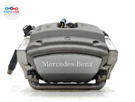 2021-25 MERCEDES S580 W223 REAR RIGHT DISC BRAKE CALIPER ACTUATOR PASSENGER 18K MB072826-176