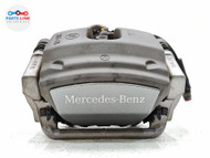 2021-25 MERCEDES S580 W223 REAR LEFT DISC BRAKE CALIPER ACTUATOR DRIVER SIDE 18K MB072826-175